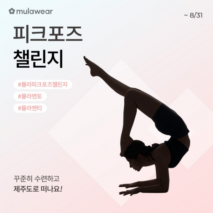 뮬라 이미지