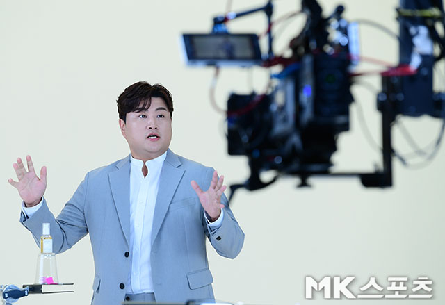 탑광고 이미지