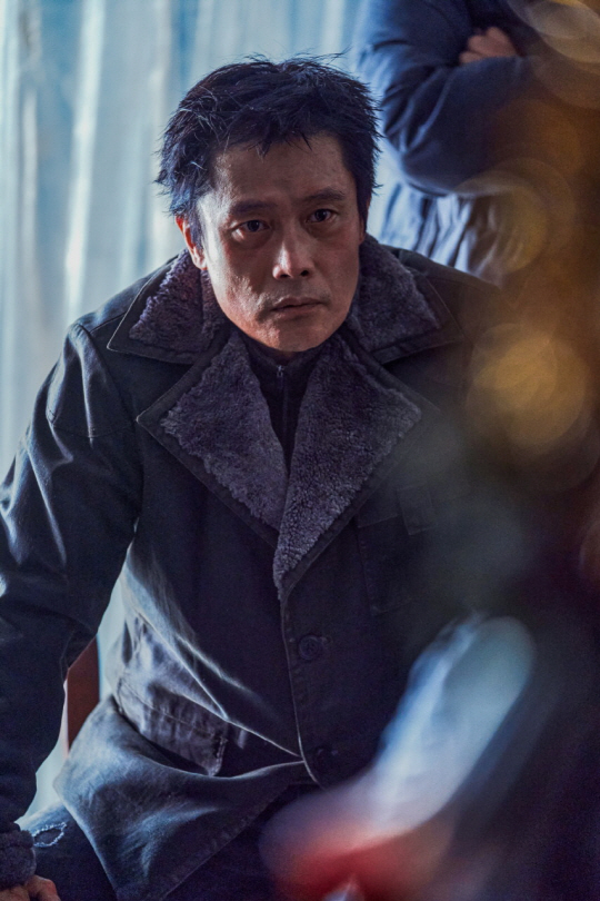 유토피아 이미지