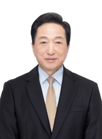 효천의료재단 이미지