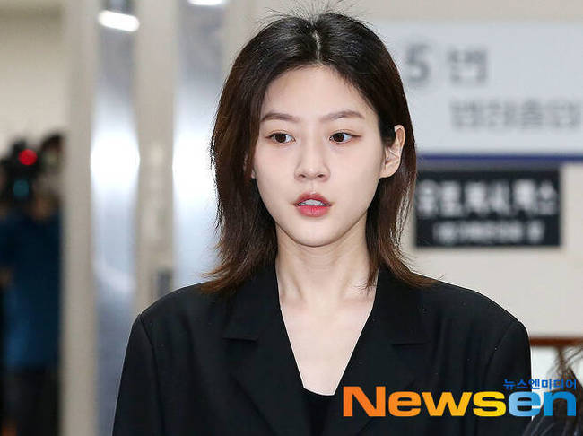 이아이브라더스(EI brothers) 이미지