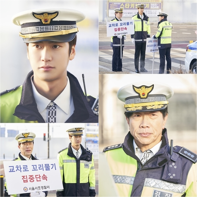 오진성스튜디오 이미지