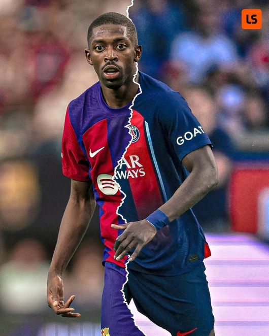 (주)PSG 이미지