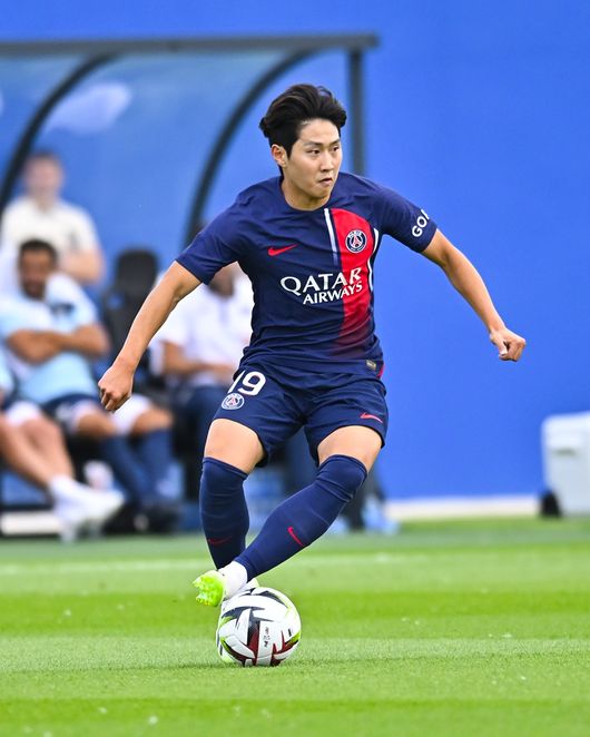 (주)PSG 이미지