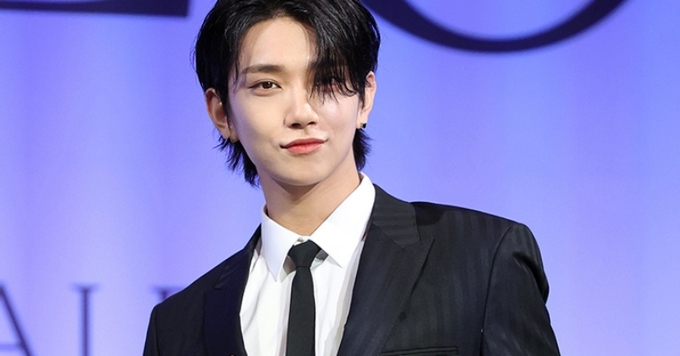 조슈아 이미지