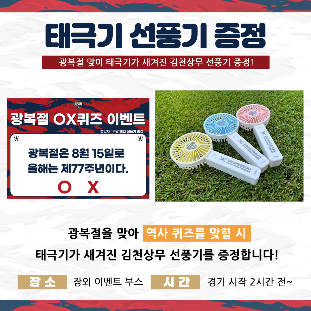 슈믈리에 이미지