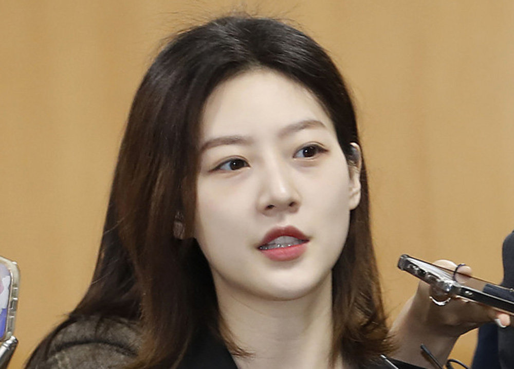 이아이브라더스(EI brothers) 이미지