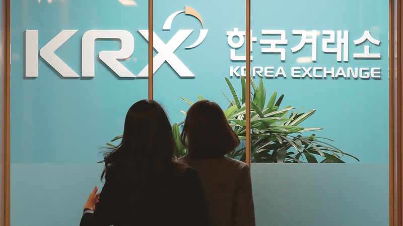 주주라인 이미지