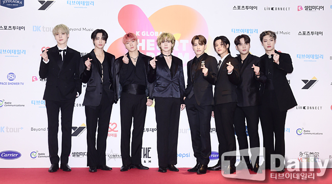 케이베스트투어 이미지