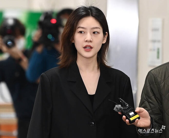 이아이브라더스(EI brothers) 이미지