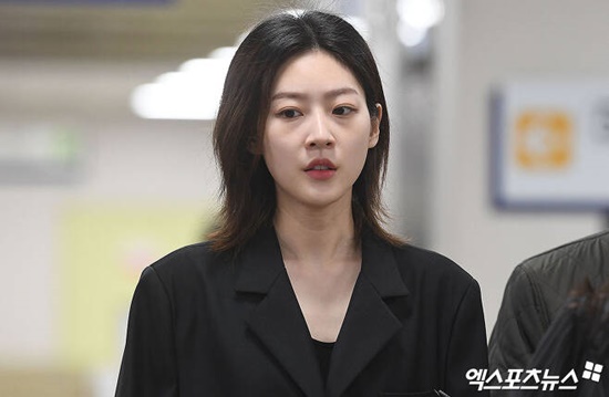 이아이브라더스(EI brothers) 이미지