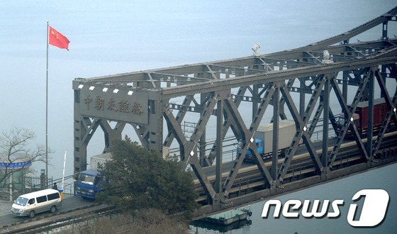 인서울 여행사 이미지