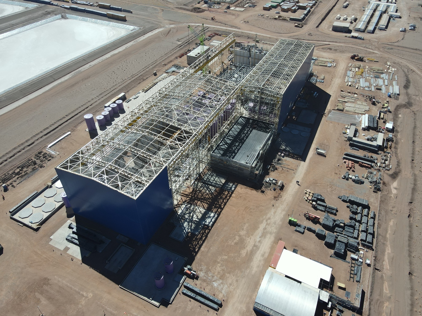 (주)지구이앤씨 이미지