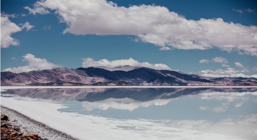 (주)지구이앤씨 이미지