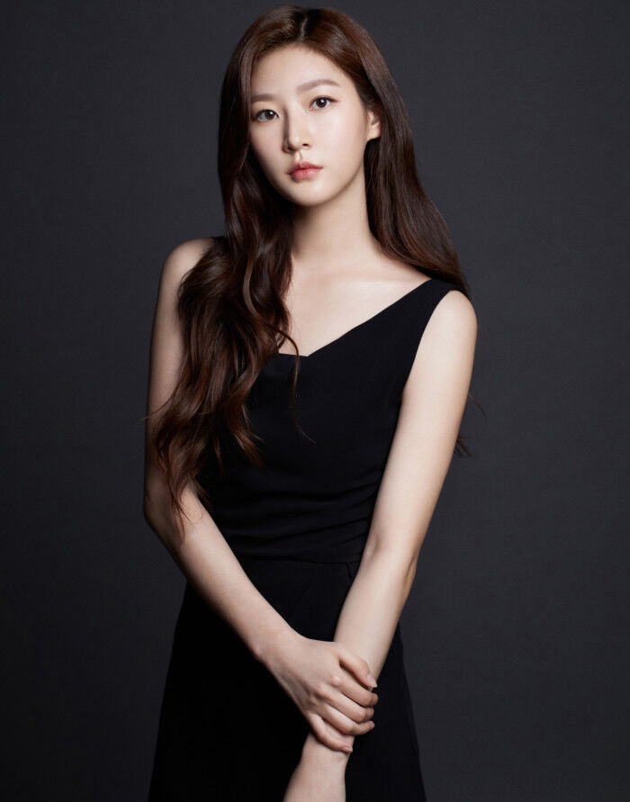 이아이브라더스(EI brothers) 이미지