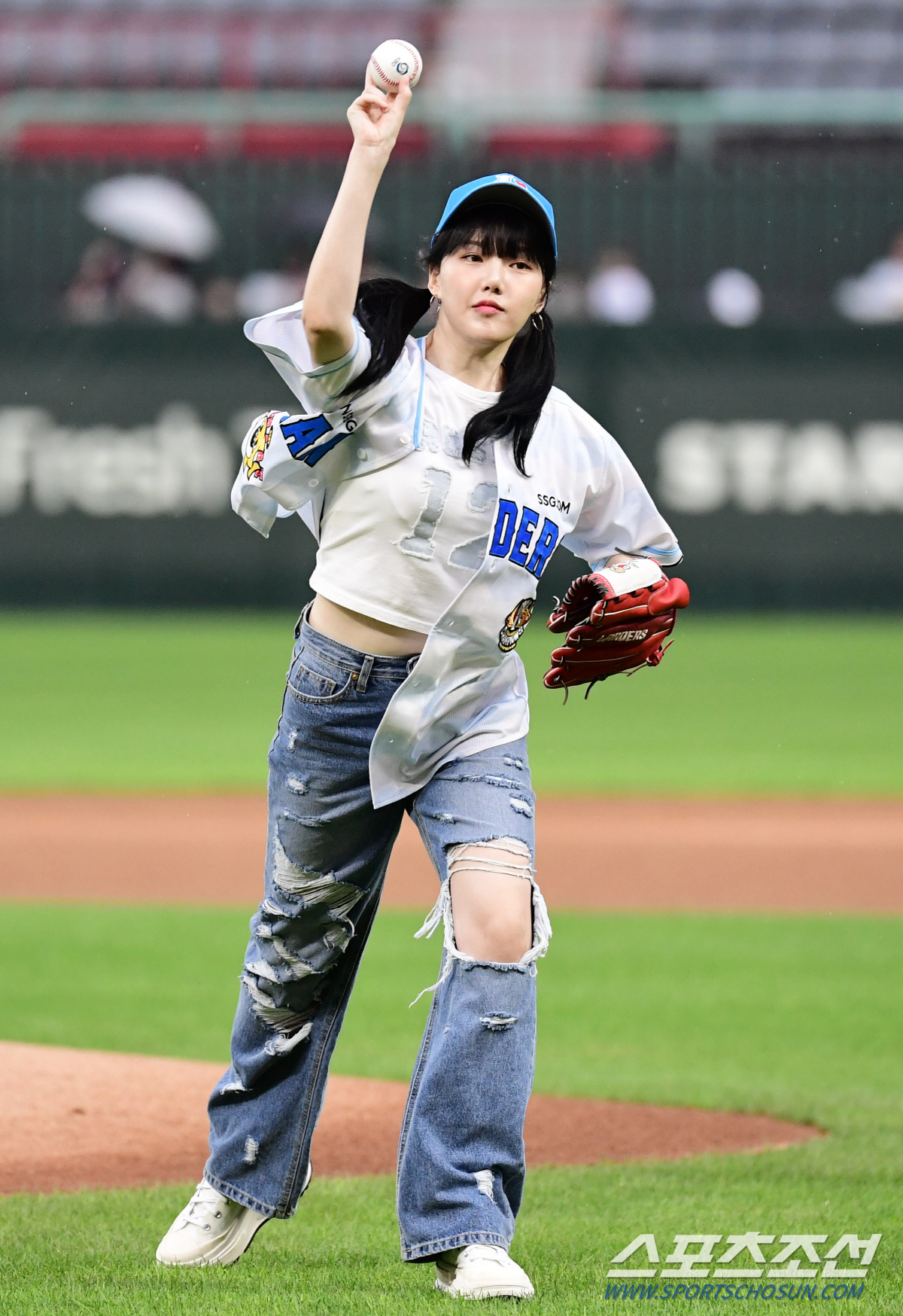 예린 이미지