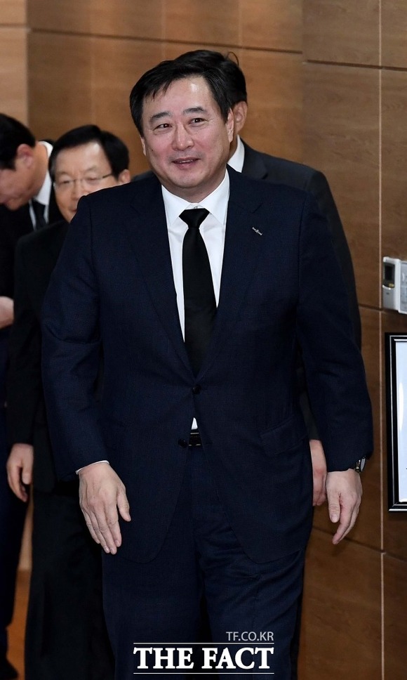 형제사 이미지