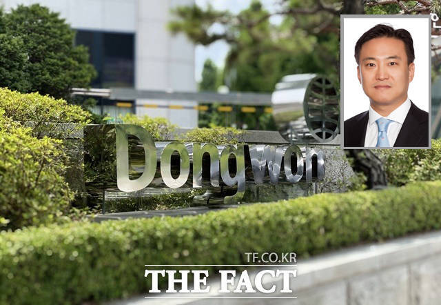 형제사 이미지