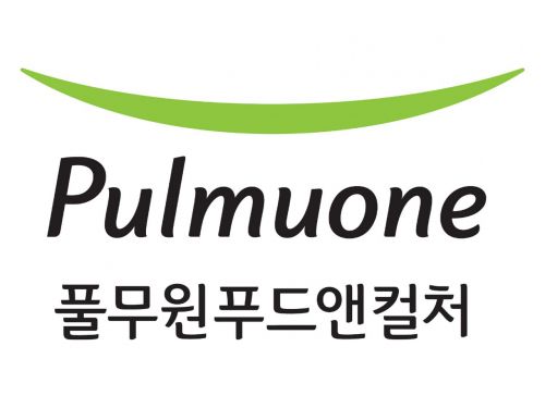 풀무원푸드앤컬처 이미지