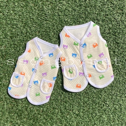 바이쏭 이미지