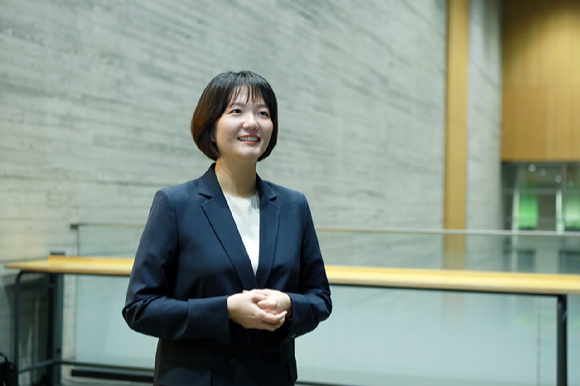 단23(Dan23) 이미지