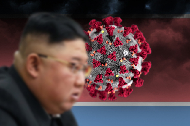 중국여행사 이미지