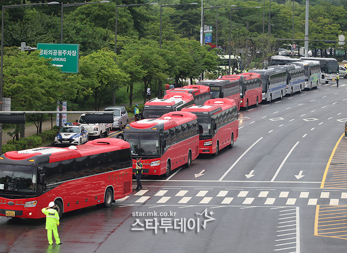 대원슈퍼앞 이미지