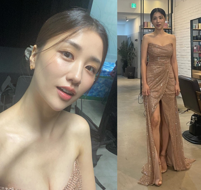 금빛이헤어샵 이미지