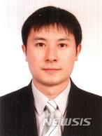 마포소방서(현장대응단) 이미지