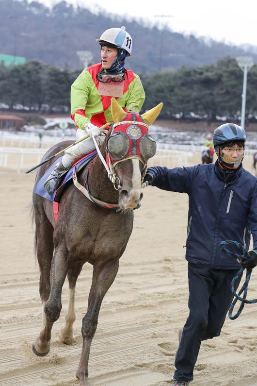 페어플레이어 이미지