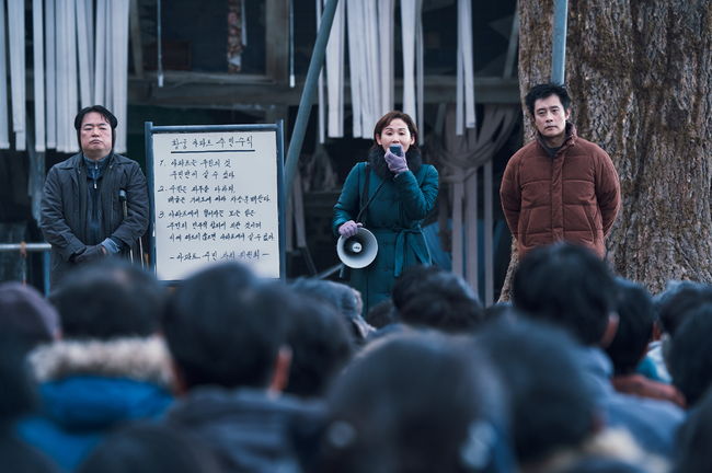 황궁스튜디오 이미지