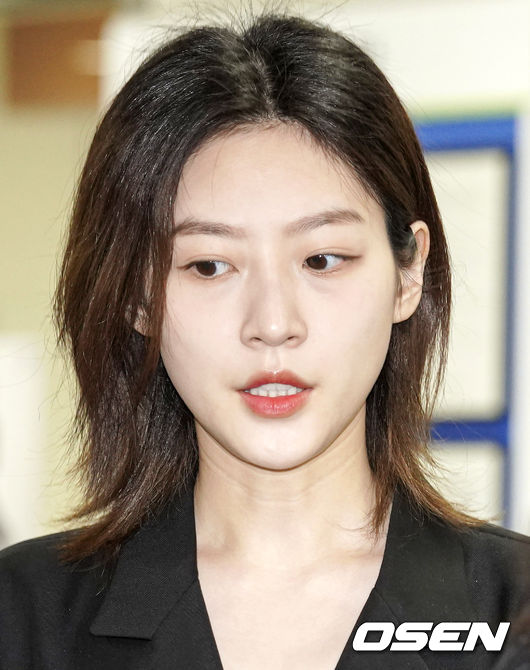 이아이브라더스(EI brothers) 이미지