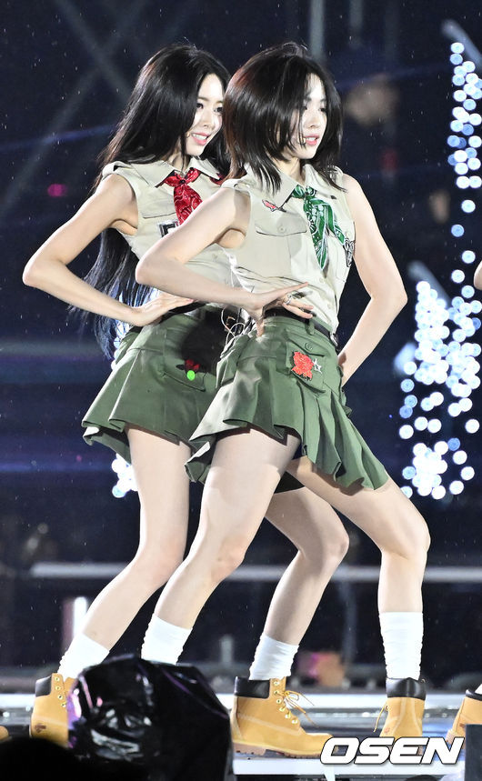 유나댄스 이미지