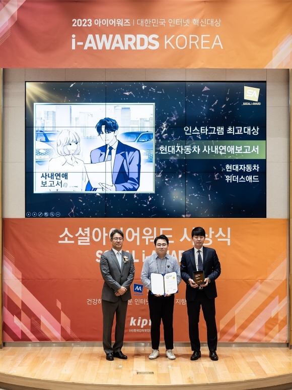 애드마루 이미지