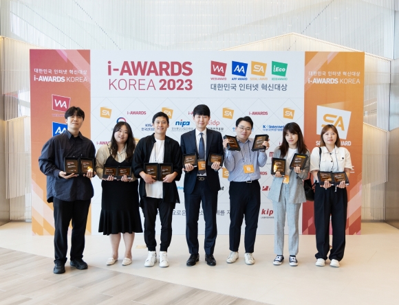 위더스 이미지