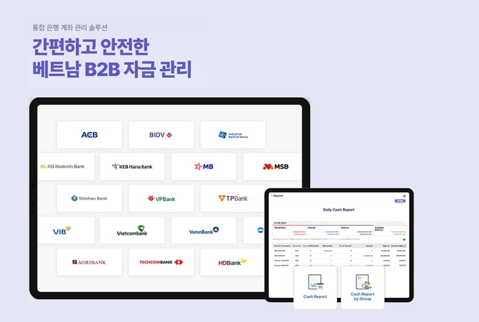 글로벌 이미지