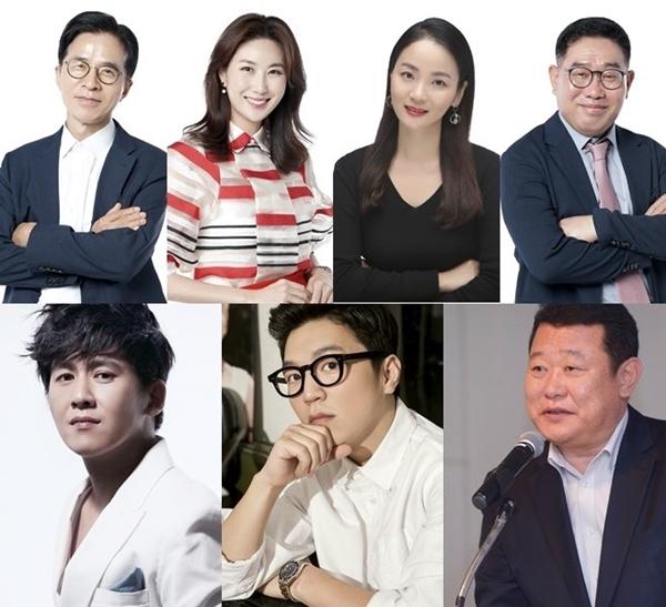 동인글로벌 이미지