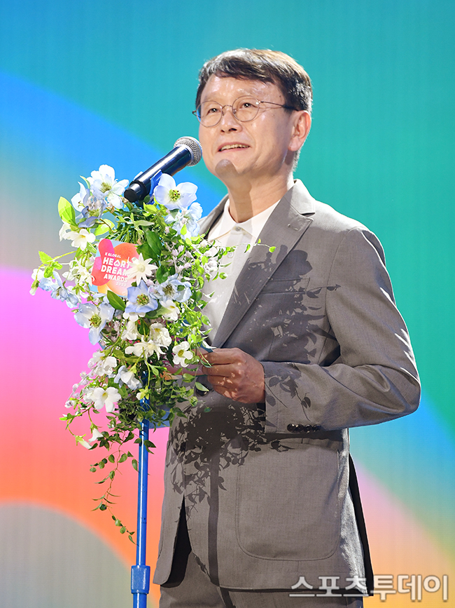 케이베스트투어 이미지