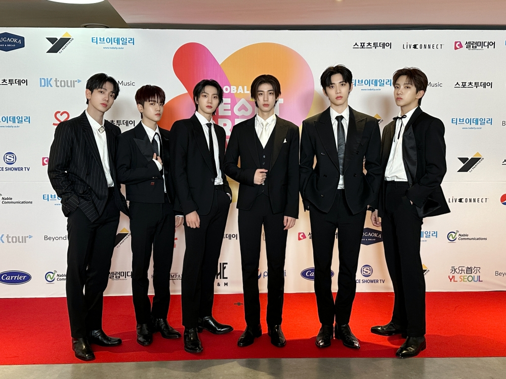 성호슈퍼 이미지