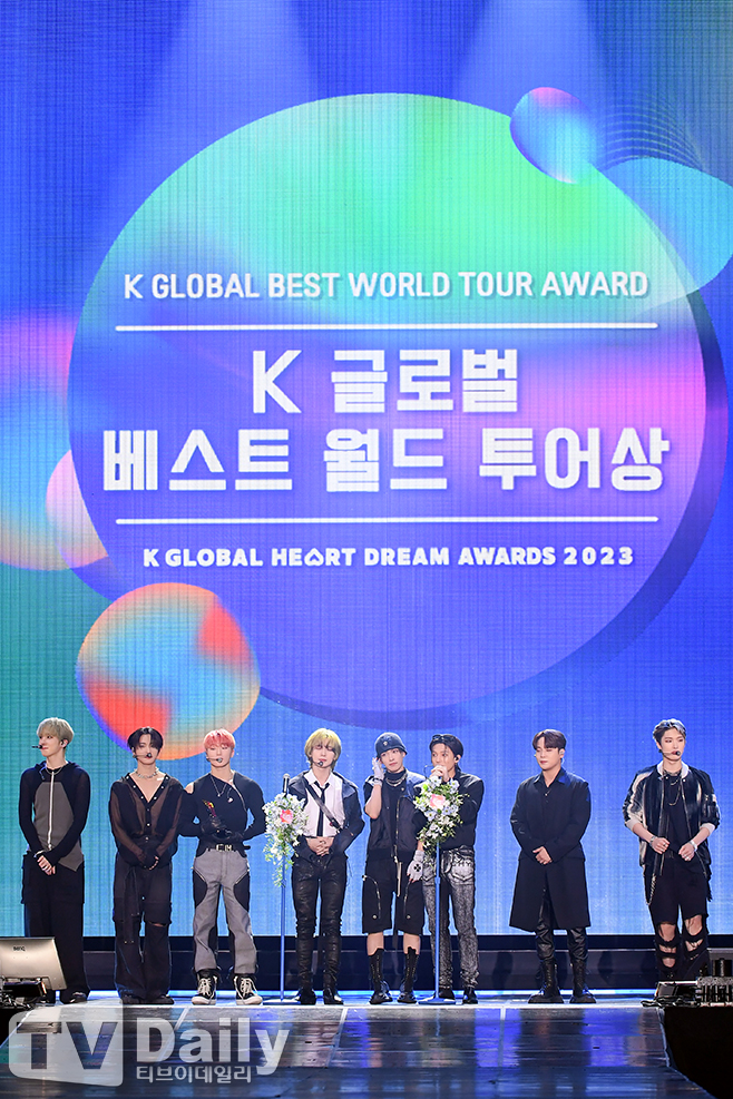 케이베스트투어 이미지