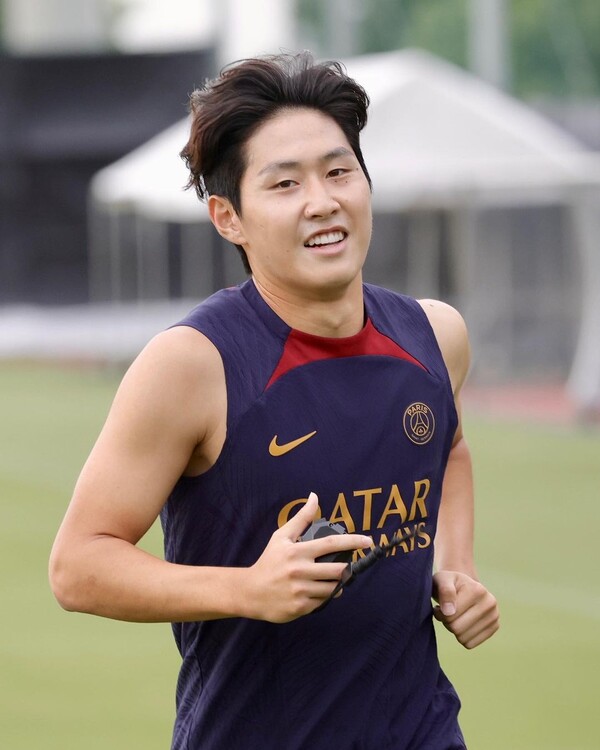 비티나인 이미지