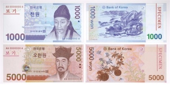 모화 이미지