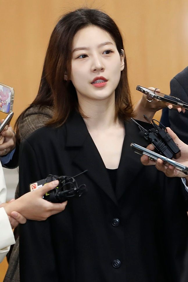 이아이브라더스(EI brothers) 이미지