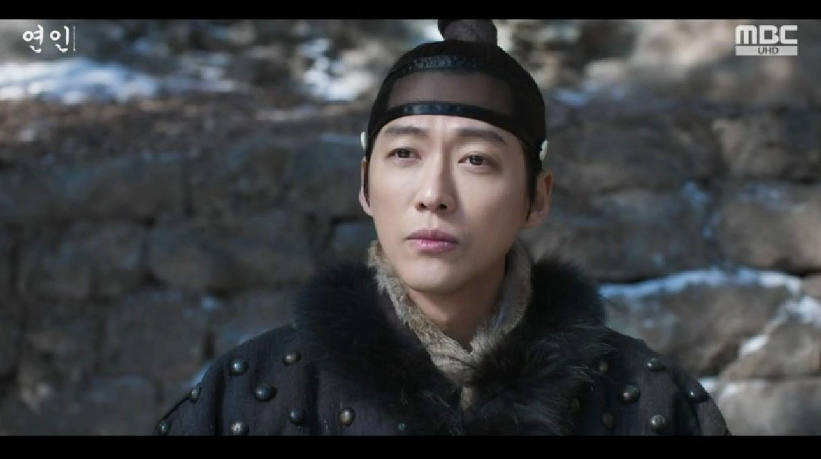 연인과산 이미지