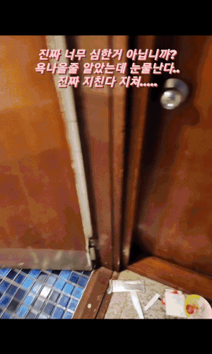 [정정아 인스타그램]