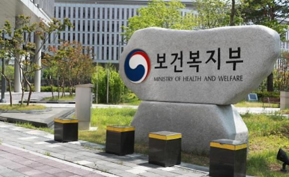 원천요양보호사교육원 이미지