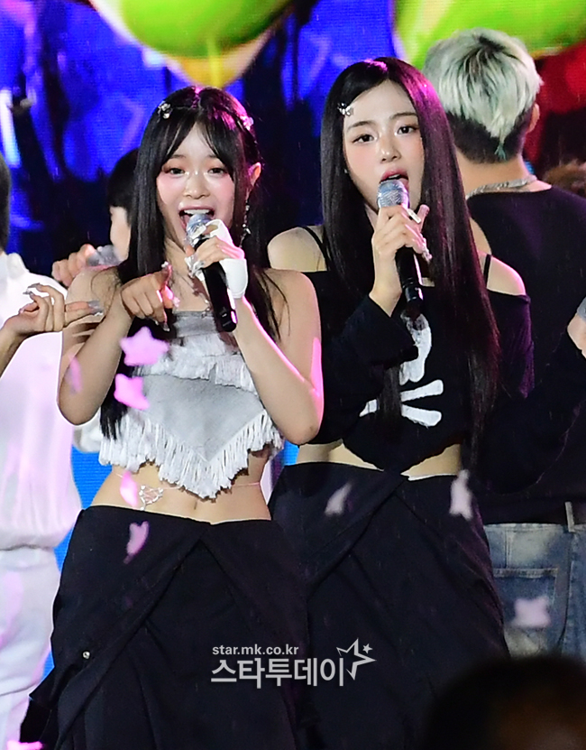민지 이미지