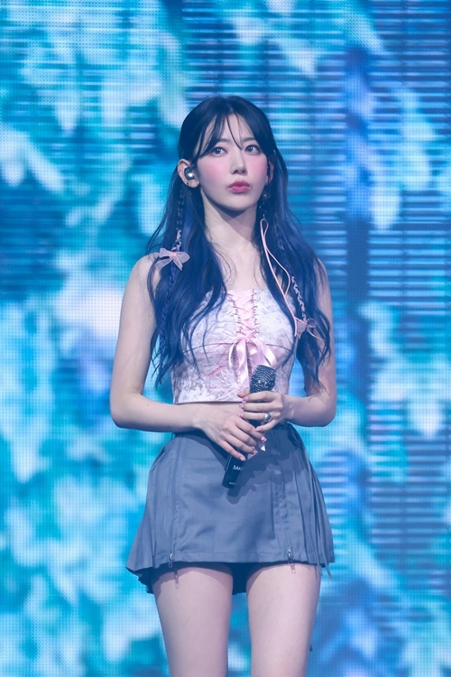 피어나 이미지