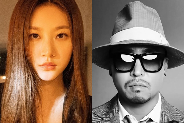 이아이브라더스(EI brothers) 이미지