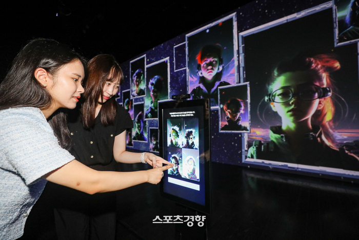 현대아트테크 이미지